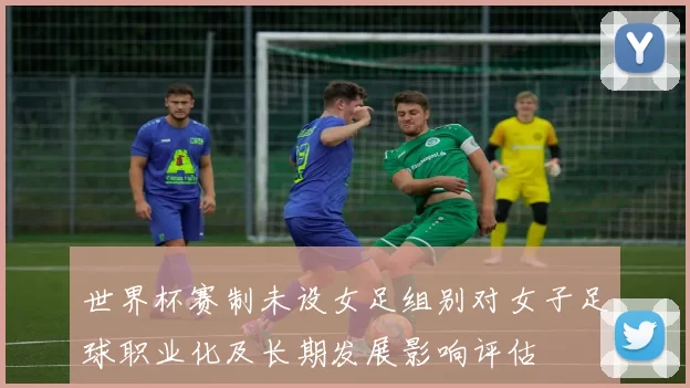 世界杯赛制未设女足组别对女子足球职业化及长期发展影响评估