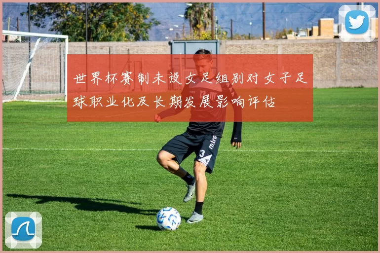 世界杯赛制未设女足组别对女子足球职业化及长期发展影响评估