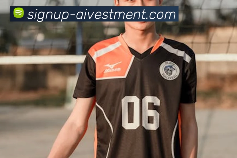 好博体育app登录入口平台生态图