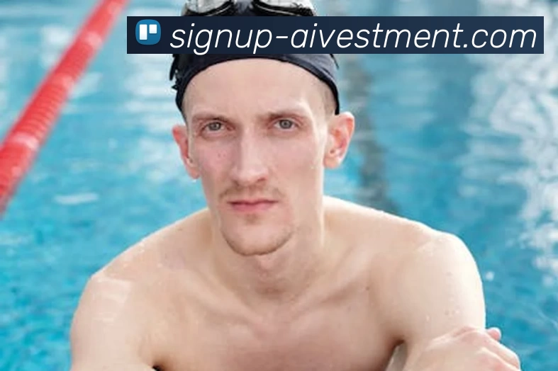 好博体育app登录入口APP 封面图